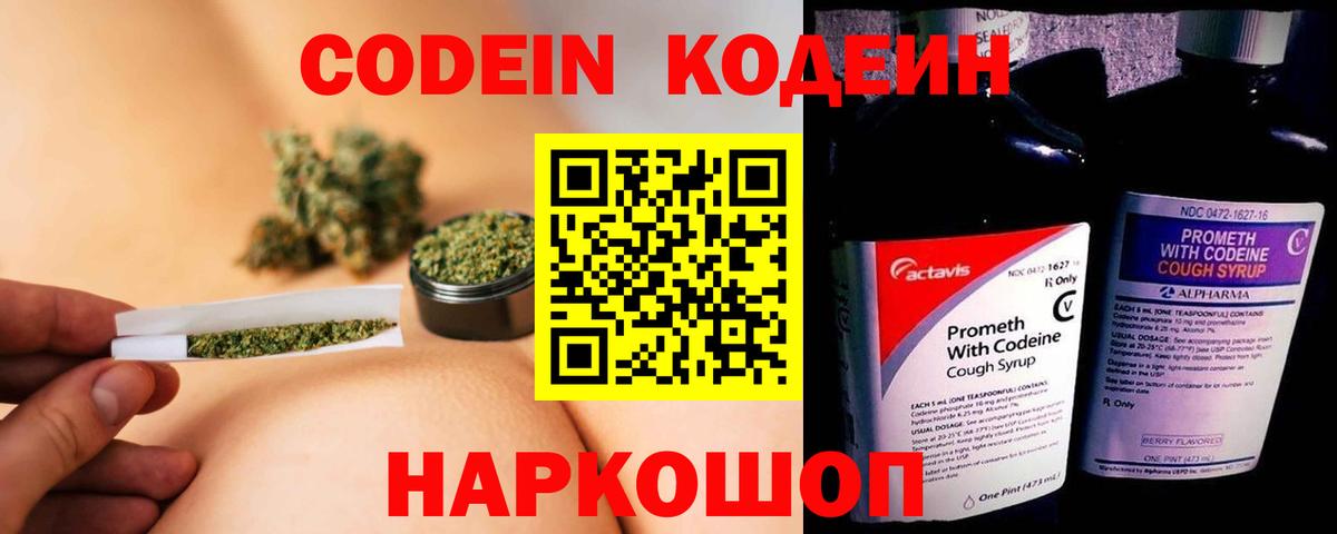 дарнет шоп  Кодеин напиток Lean (лин)  Вход с VPN  Сокол  Codein Purple Drank 
