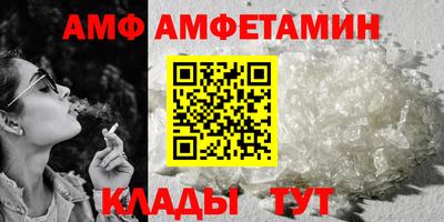 дурь Рязань